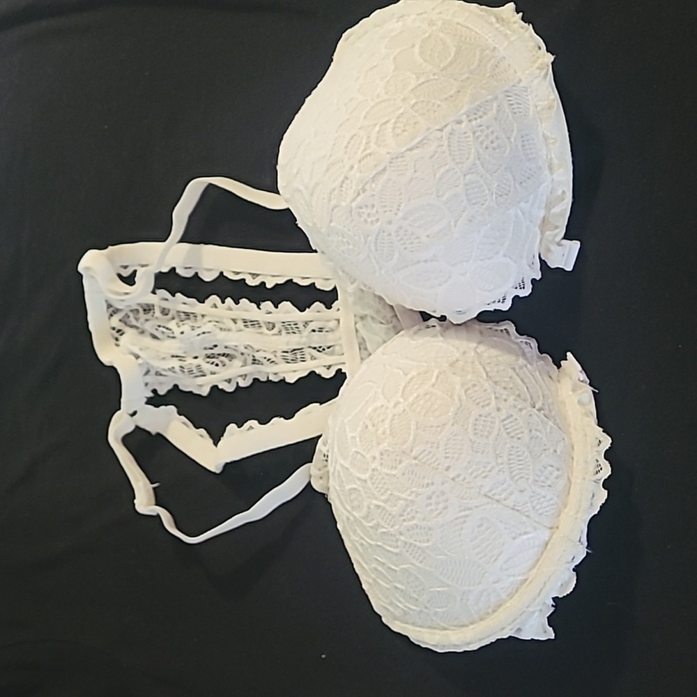 Victorias secret bra 36DD